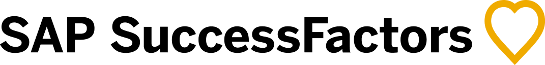 SAP SuccessFactors