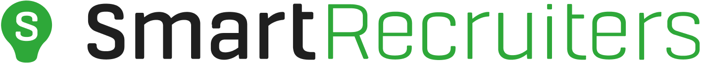SmartRecruiters