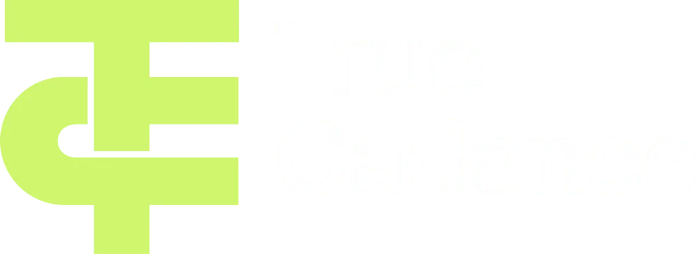 True Cadence