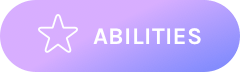 Abilities