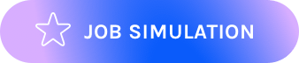 Job Simulation