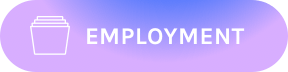 Employment