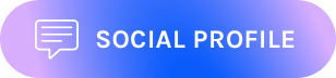 Social Profile