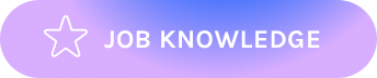 Job Knowledge
