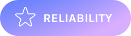 Reliability