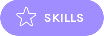 Skills