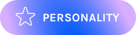 Personality