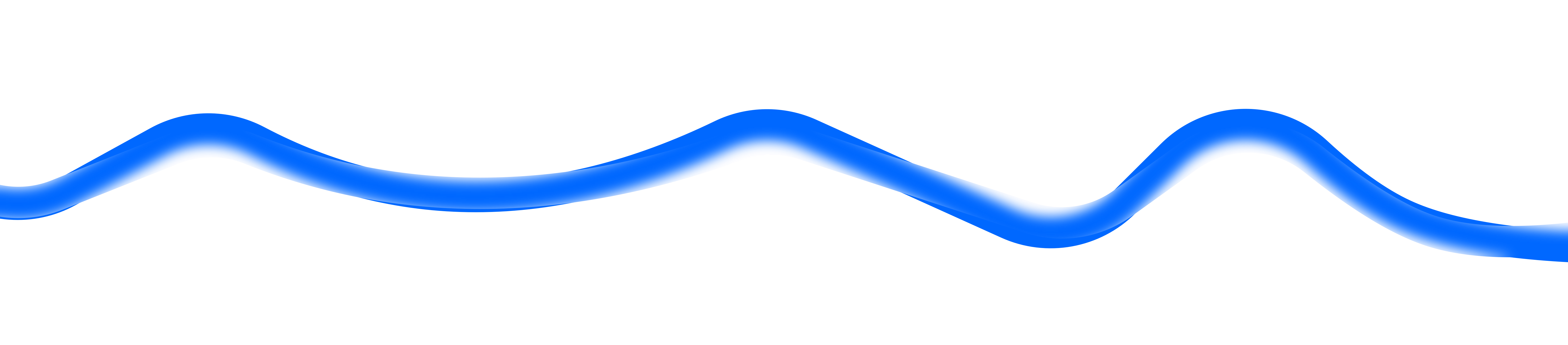 Jointl Flows enable businesses to harness their full potential and make lightning-fast, informed decisions