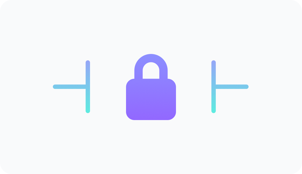Security and Compliance